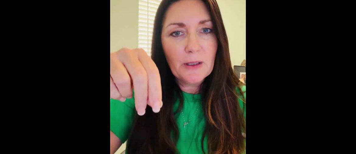 French Vanilla Protein Iced Coffee - Premium Whey Protein & Instant Iced Coffees - 100% Natural Cold