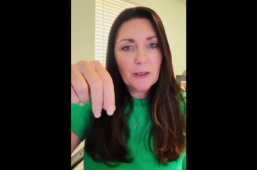 French Vanilla Protein Iced Coffee - Premium Whey Protein & Instant Iced Coffees - 100% Natural Cold