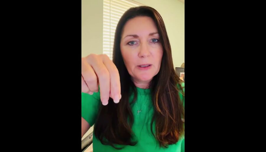 French Vanilla Protein Iced Coffee – Premium Whey Protein & Instant Iced Coffees – 100% Natural Cold