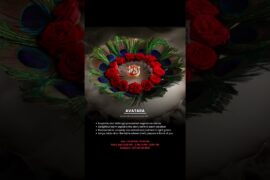 🍽️🌟 14 Michelin Star Restaurants in Dubai | Ultimate Fine Dining Guide 2026