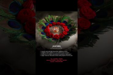 🍽️🌟 14 Michelin Star Restaurants in Dubai | Ultimate Fine Dining Guide 2026