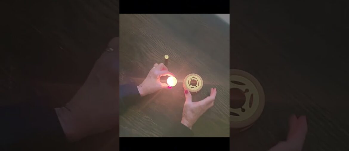 Recipes gathered like secrets. French & American enchantment for your table. Join the magic.