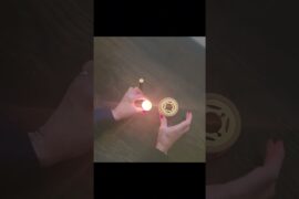 Recipes gathered like secrets. French & American enchantment for your table. Join the magic.