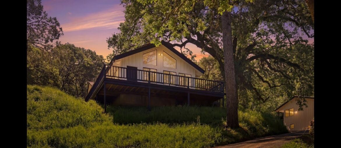 3700 Calistoga Road Santa Rosa, CA | ColdwellBankerHomes.com