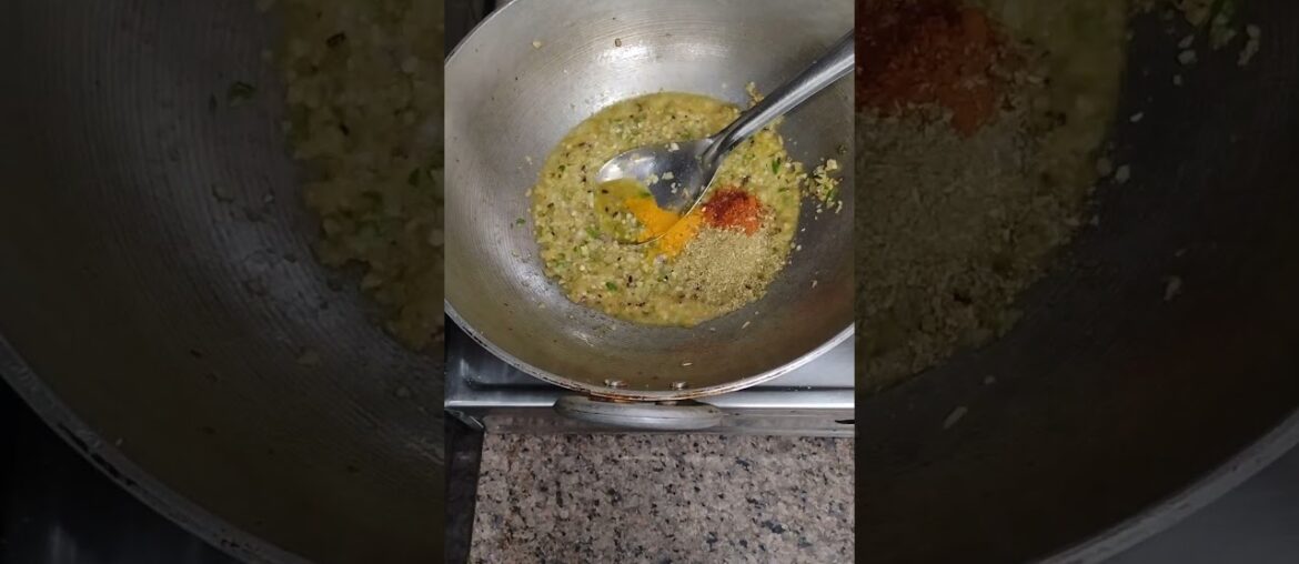 French beans masala#cooking#health#food #recipe #foodie