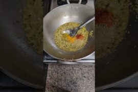 French beans masala#cooking#health#food #recipe #foodie