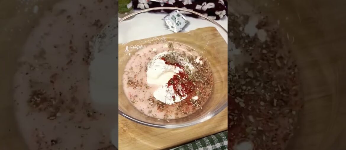 French fries ko takar dene wala recipe 😱OMG #shorts #recipes #trending #viral