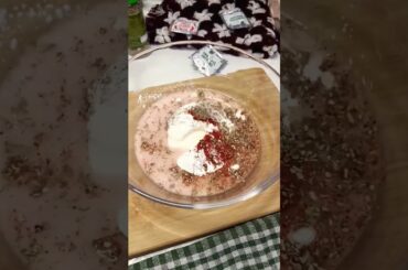 French fries ko takar dene wala recipe 😱OMG #shorts #recipes #trending #viral