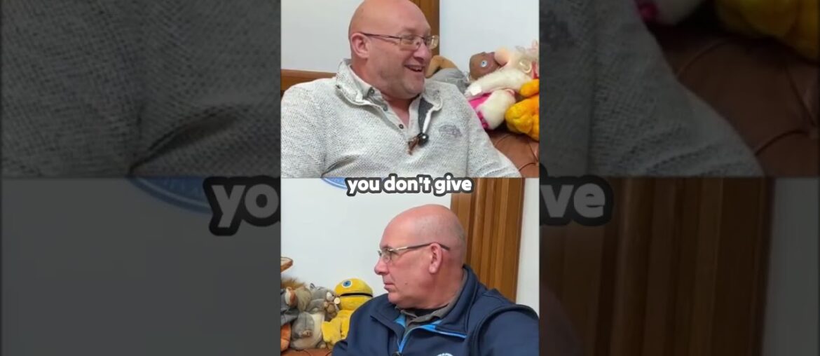 Is French dining actually a nightmare? The truth about tipping abroad.