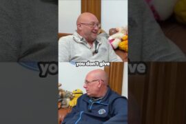 Is French dining actually a nightmare? The truth about tipping abroad.