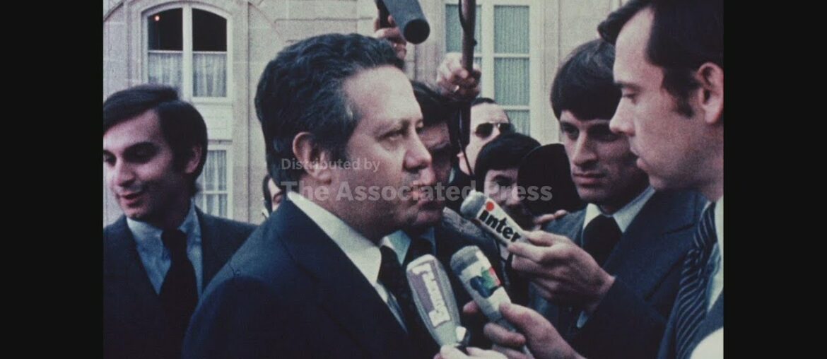 News Item (e4843b5c-1ed1-75e4-31e9-967dd3e637b5)