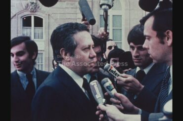 News Item (e4843b5c-1ed1-75e4-31e9-967dd3e637b5)