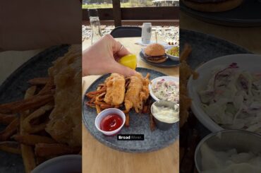 A quirky foodie town you can't miss near Asheville: Marshall, NC #asheville #northcarolina