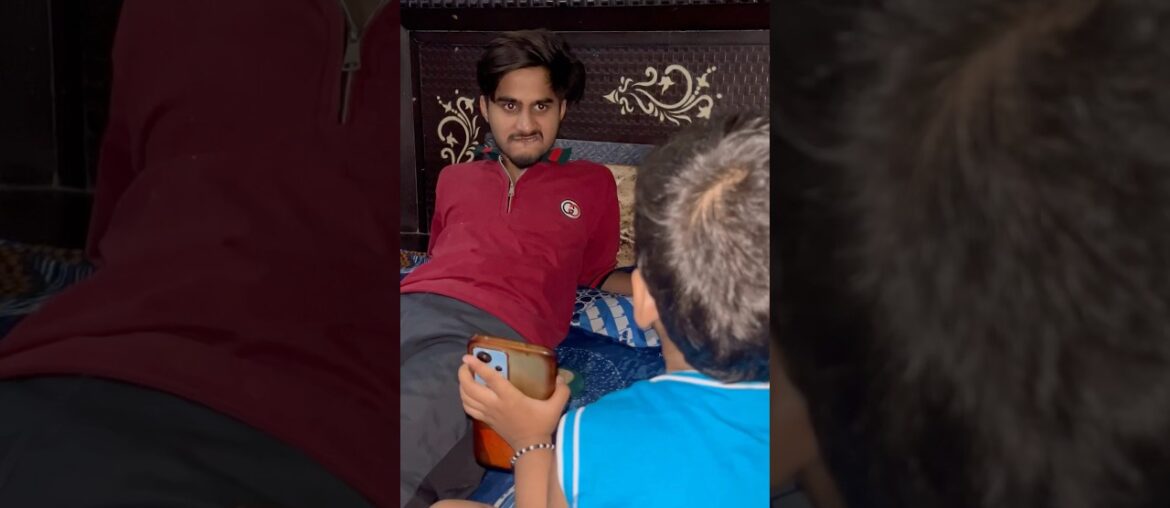 French Fries 🤤❤️ #trending #shorts #viral #food #funny #cooking #recipe #vlog #youtubeshorts