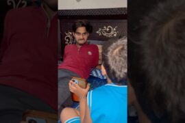 French Fries 🤤❤️ #trending #shorts #viral #food #funny #cooking #recipe #vlog #youtubeshorts