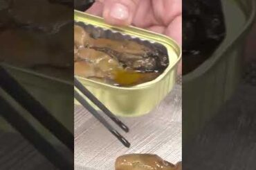 #Shorts【美味しい】ショップチャンネルのグルメ動画 #shopchannel #グルメ