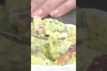 #Shorts【美味しい】ショップチャンネルのグルメ動画 #shopchannel #グルメ