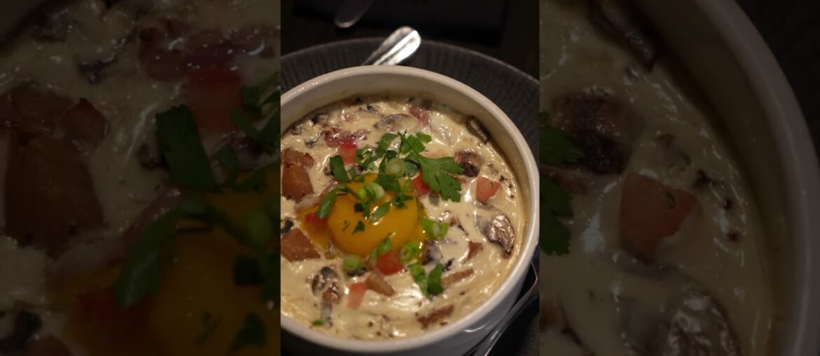 THE BEST PLACE TO EAT WITH A GOOD VIEW 2026: La Terrasse - Marigot | Fine Dining - WEARESXM.com