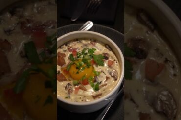 THE BEST PLACE TO EAT WITH A GOOD VIEW 2026: La Terrasse - Marigot | Fine Dining - WEARESXM.com