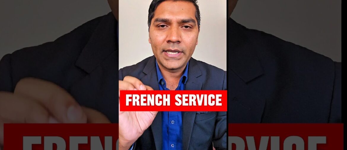 “French Service 😮 Luxury Dining Style Explained in 20 sec!”