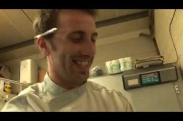 Short Crust Pastry" Recipe" Easy Homemade  with The French Baker  Chef Julien"