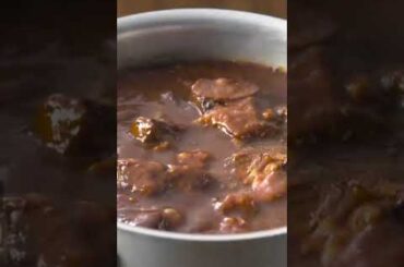 #Shorts【美味しい】ショップチャンネルのグルメ動画 #shopchannel #グルメ