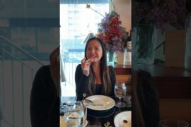 Must try French restaurant in Saint-Lambert - Limousine