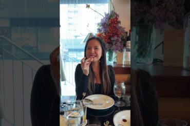 Must try French restaurant in Saint-Lambert - Limousine