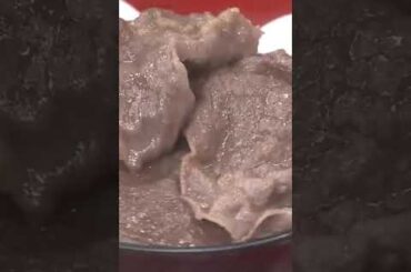 #Shorts【美味しい】ショップチャンネルのグルメ動画 #shopchannel #グルメ