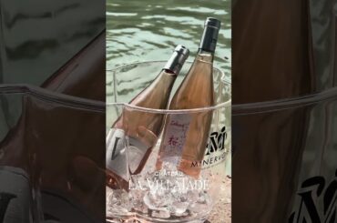 Gites à Carcassonne sud de la france | oeunotourisme dans le minervois #wine #vin