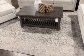 Help me find dupe of this rug from living spaces!!