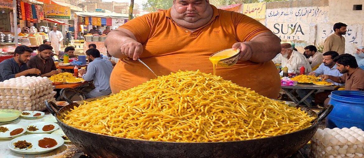 SUPER CRISPY FRENCH FRIES | Perfect Street Style Finger Chips Recipe | Potato Snacks Recipe