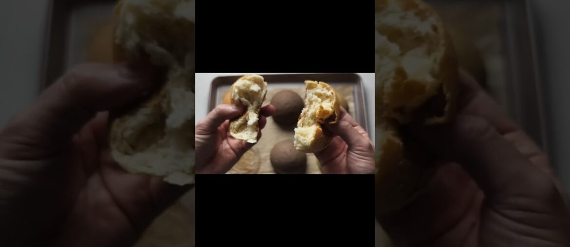 #VLog #receita #funny #humor #gourmet