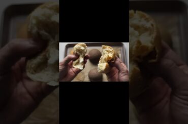 #VLog #receita #funny #humor #gourmet