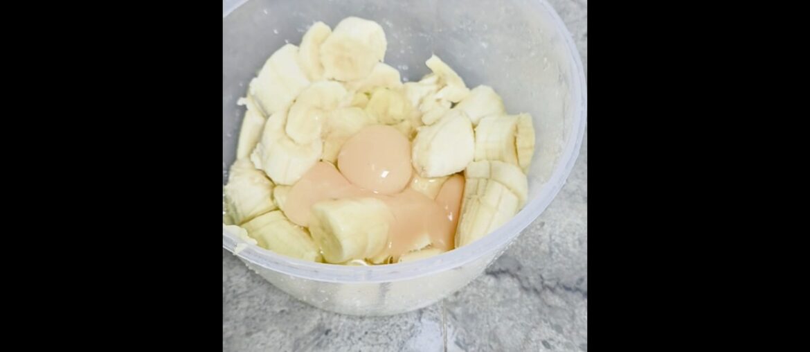 new menu receipe #food #chilifries #chilifries #foodie #cookingpotatoes #recipe