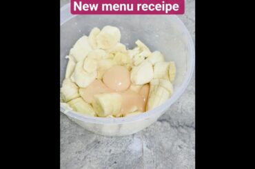 new menu receipe #food #chilifries #chilifries #foodie #cookingpotatoes #recipe