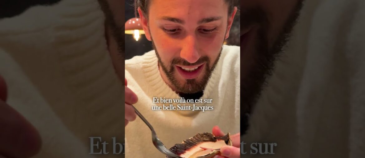 L’adresse des copains à ne pas louper dans le 6ème c’est Madamador🍴 #food #adresse #paris #madamador