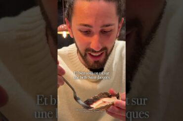 L’adresse des copains à ne pas louper dans le 6ème c’est Madamador🍴 #food #adresse #paris #madamador