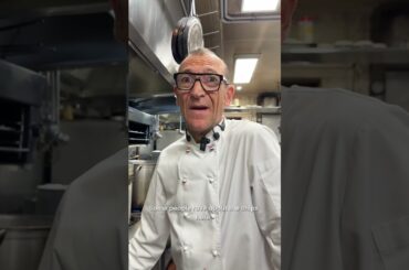 How It's Made: France-Soir's Steak Frites