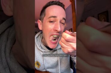 De la bonne cuisine française traditionnelle