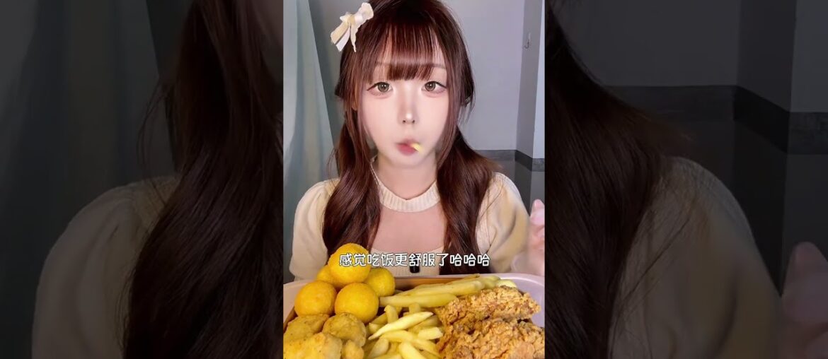 Eat burgers and snack platter today, burgers, French fries, gourmet food, voice-controlled heali