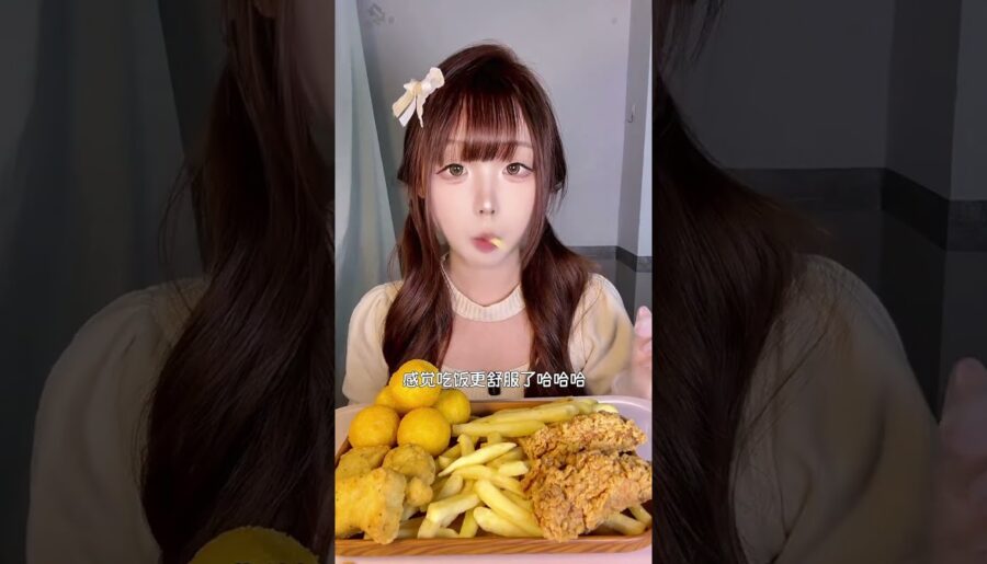 Eat burgers and snack platter today, burgers, French fries, gourmet food, voice-controlled heali