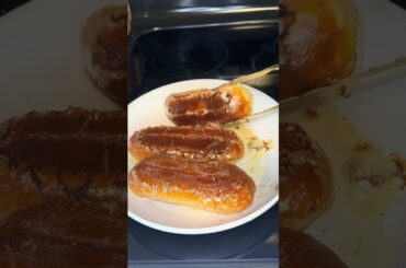 Breakfast Glizzy #recipe #viral #shorts #foodie #fyp