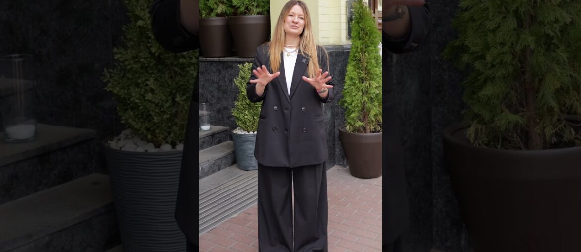 Дегустація вин Франції в Sorso (Київ, Поділ) 🍷 #shorts #wine