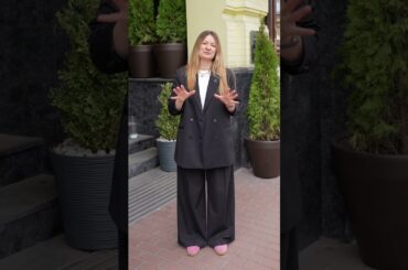 Дегустація вин Франції в Sorso (Київ, Поділ) 🍷 #shorts #wine