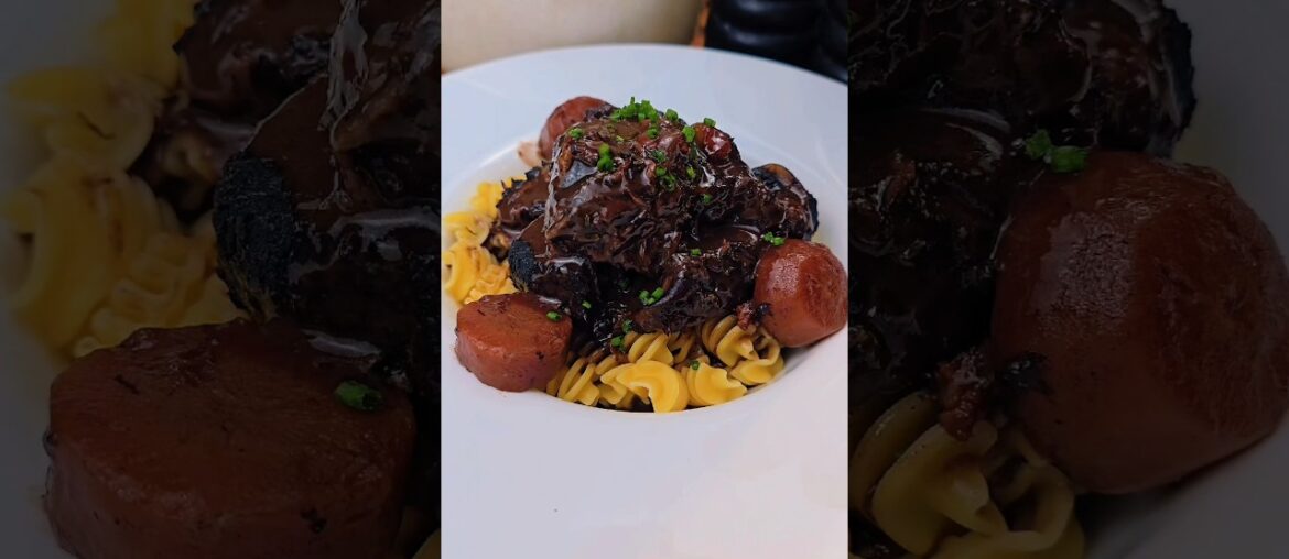 Recette française 🇲🇫