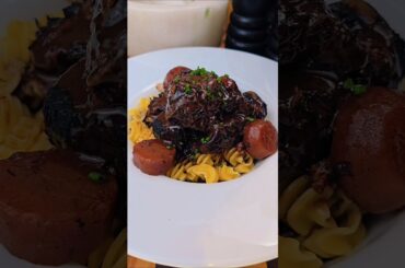 Recette française 🇲🇫