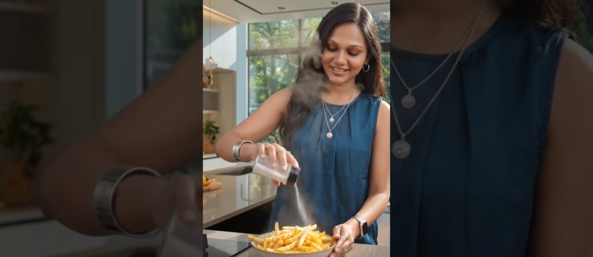 French fries 🍟 recipe  #recipe #food #fastfood #frenchfries #periperifries #cheesefries #friedcheese