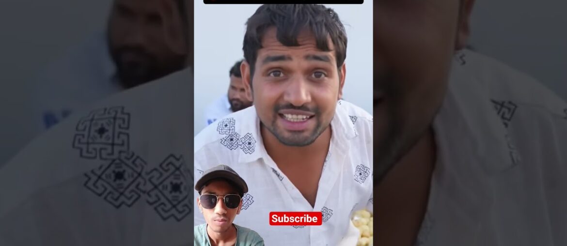 🍟 फ्रेंच 😋 फ्राइज🤤  बनाएं 😱#food #yammey #recipe #cooking #french #food #potato #chips #yammey