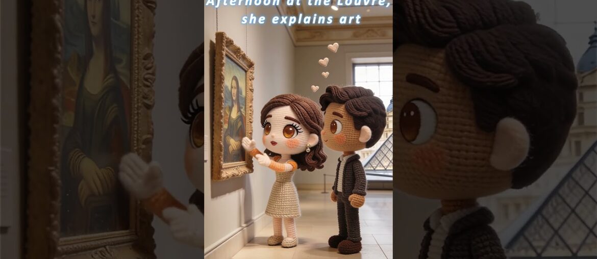 Dating a French girl be like... 🇫🇷🥐 #shorts